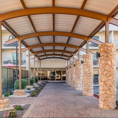 Hampton Inn Channel Islands Harbor Oxnard Kültér fotó